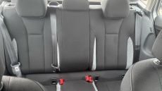 Skoda Kamiq 1.0 TSI 95 SE Edition 5dr Petrol Hatchback